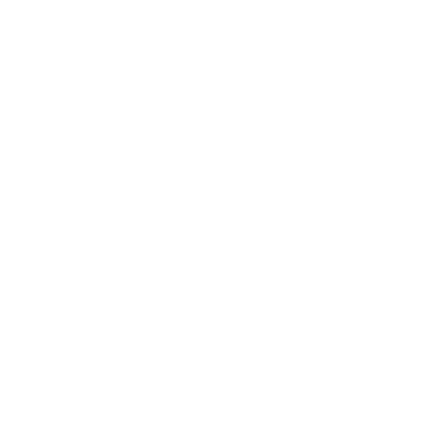 Klientai - EcoCost